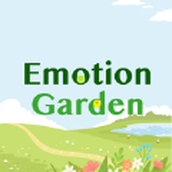 Emotion Garden激活版伪装软件